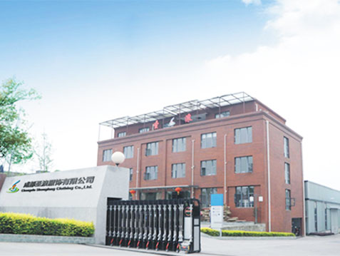 【微3777750】老街騰龍廳客服電話(huà)/微信,公司廠(chǎng)區(qū)大門(mén)