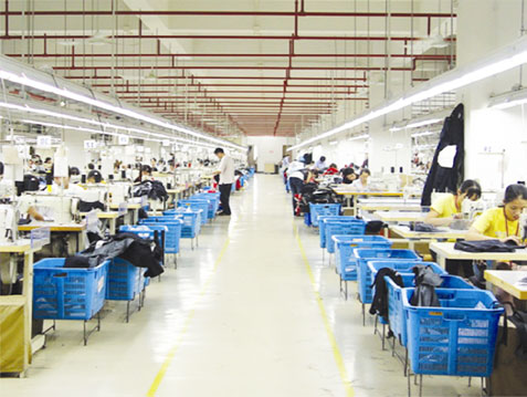 【微3777750】老街騰龍廳客服電話(huà)/微信,C車(chē)間