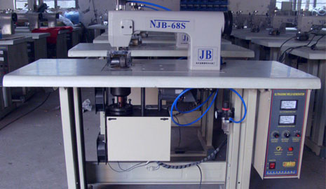 【微3777750】老街騰龍廳客服電話(huà)/微信,日本進(jìn)口縫紉機(jī)