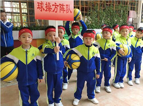 圣浪校服產(chǎn)品質(zhì)量好 價格低 指導(dǎo)給力